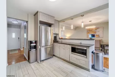 316 Concord St, Rahway, NJ 07065 - Photo 9