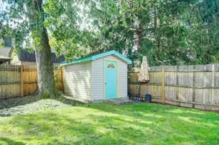 316 Concord St, Rahway, NJ 07065 - Photo 19