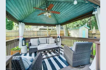 316 Concord St, Rahway, NJ 07065 - Photo 23