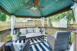 316 Concord St, Rahway, NJ 07065 - Photo 23
