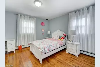 316 Concord St, Rahway, NJ 07065 - Photo 13