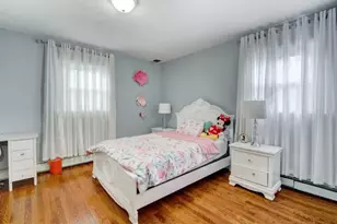 316 Concord St, Rahway, NJ 07065 - Photo 13