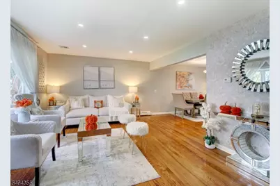316 Concord St, Rahway, NJ 07065 - Photo 3
