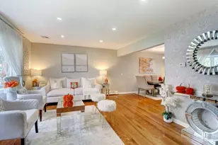 316 Concord St, Rahway, NJ 07065 - Photo 3