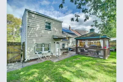 316 Concord St, Rahway, NJ 07065 - Photo 21