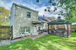 316 Concord St, Rahway, NJ 07065 - Photo 21