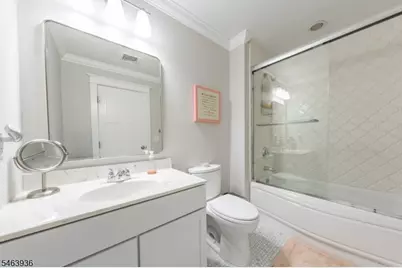 14 Whitman Dr, Chatham Township, NJ 07928 - Photo 29