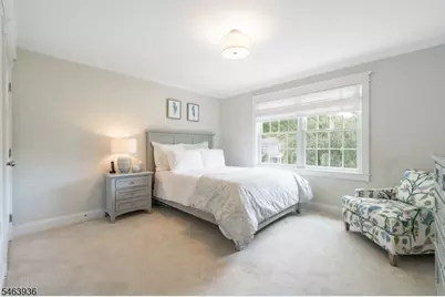 14 Whitman Dr, Chatham Township, NJ 07928 - Photo 31