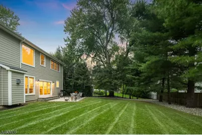 14 Whitman Dr, Chatham Township, NJ 07928 - Photo 41