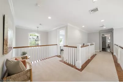 14 Whitman Dr, Chatham Township, NJ 07928 - Photo 25