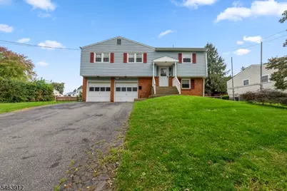 917 Grand Ave, Hackettstown, NJ 07840 - Photo 3