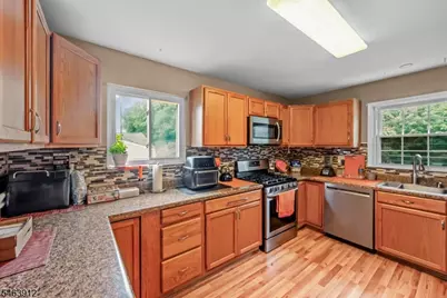 917 Grand Ave, Hackettstown, NJ 07840 - Photo 9