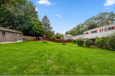 917 Grand Ave, Hackettstown, NJ 07840 - Photo 23