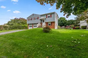 917 Grand Ave, Hackettstown, NJ 07840 - Photo 1