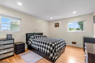 917 Grand Ave, Hackettstown, NJ 07840 - Photo 15