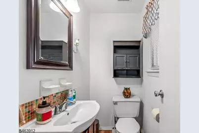 917 Grand Ave, Hackettstown, NJ 07840 - Photo 19