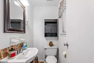 917 Grand Ave, Hackettstown, NJ 07840 - Photo 19