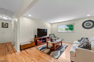 917 Grand Ave, Hackettstown, NJ 07840 - Photo 5