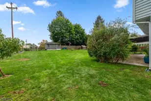 917 Grand Ave, Hackettstown, NJ 07840 - Photo 25