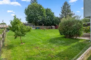 917 Grand Ave, Hackettstown, NJ 07840 - Photo 21