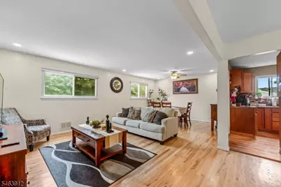 917 Grand Ave, Hackettstown, NJ 07840 - Photo 7