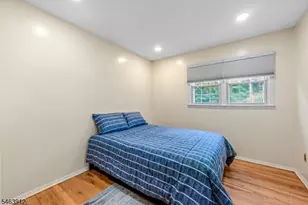 917 Grand Ave, Hackettstown, NJ 07840 - Photo 11