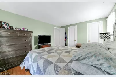35 E 7th St, Clifton, NJ 07011 - Photo 11