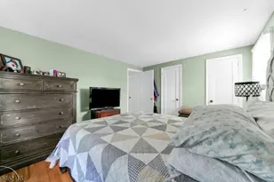 35 E 7th St, Clifton, NJ 07011 - Photo 11
