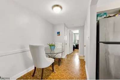 35 E 7th St, Clifton, NJ 07011 - Photo 7