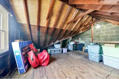35 E 7th St, Clifton, NJ 07011 - Photo 15