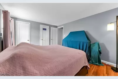 35 E 7th St, Clifton, NJ 07011 - Photo 9