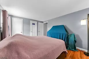 35 E 7th St, Clifton, NJ 07011 - Photo 9