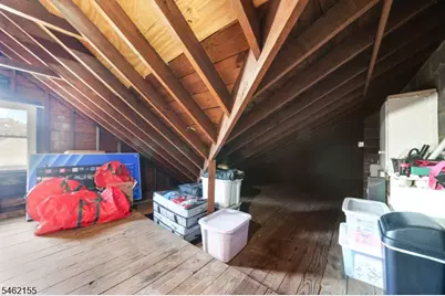 35 E 7th St, Clifton, NJ 07011 - Photo 13