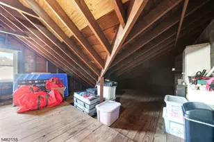 35 E 7th St, Clifton, NJ 07011 - Photo 13