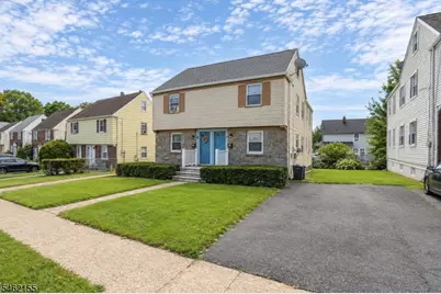 35 E 7th St, Clifton, NJ 07011 - Photo 3