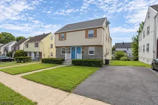 35 E 7th St, Clifton, NJ 07011 - Photo 3