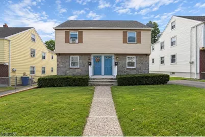 35 E 7th St, Clifton, NJ 07011 - Photo 1