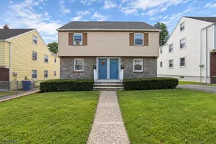 35 E 7th St, Clifton, NJ 07011 - Photo 1