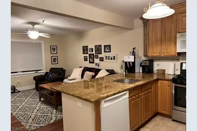 20 Main St #3, Millburn, NJ 07041 - Photo 1