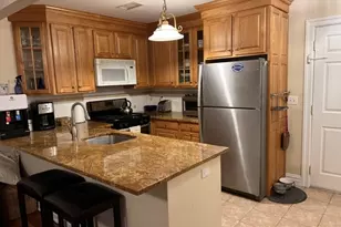 20 Main St, Millburn, NJ 07041 - Photo 3