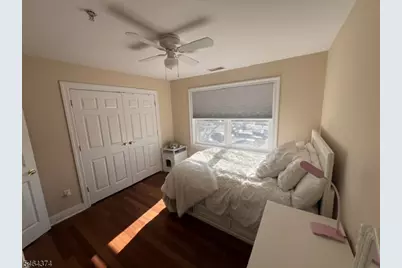 20 Main St #3, Millburn, NJ 07041 - Photo 5