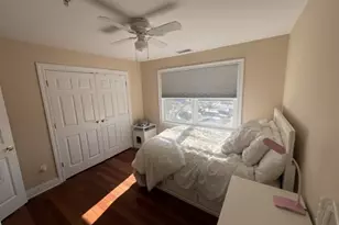 20 Main St, Millburn, NJ 07041 - Photo 5