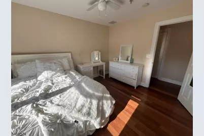 20 Main St #3, Millburn, NJ 07041 - Photo 9