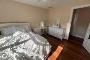 20 Main St, Millburn, NJ 07041 - Photo 9
