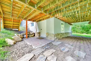 107 Overlook Rd, Vernon, NJ 07461 - Photo 21
