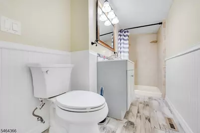 107 Overlook Rd, Vernon, NJ 07461 - Photo 19