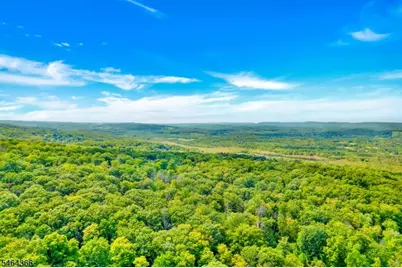 107 Overlook Rd, Vernon, NJ 07461 - Photo 31