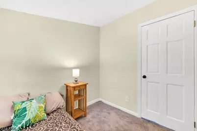 107 Overlook Rd, Vernon, NJ 07461 - Photo 17