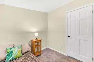 107 Overlook Rd, Vernon, NJ 07461 - Photo 17