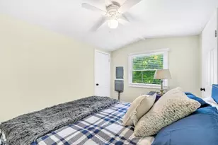 107 Overlook Rd, Vernon, NJ 07461 - Photo 15
